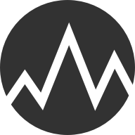 www.weaselandfox.com